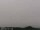 Webcam at Mount Fuji, 319.8 mi away