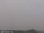 Webcam at Mount Fuji, 739.4 mi away
