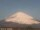 Webcam in Monte Fuji, 97.6 km