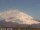 Webcam in Monte Fuji, 44.7 km