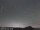 Webcam in Monte Fuji, 867 km