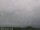 Webcam am Fujisan, 101 km entfernt
