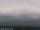 Webcam am Fujisan, 1503.1 km entfernt