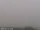 Webcam at Mount Fuji, 37.8 mi away