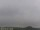 Webcam at Mount Fuji, 36.4 mi away