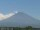 Webcam at Mount Fuji, 105.6 mi away