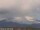 Webcam al Monte Fuji, 98 km