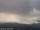 Webcam al Monte Fuji, 304.3 km