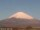 Webcam al Monte Fuji, 99.4 km
