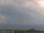 Webcam am Fujisan, 307 km entfernt