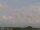 Webcam at Mount Fuji, 38.6 mi away