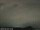 Webcam am Fujisan, 99.4 km entfernt