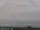 Webcam at Mount Fuji, 415.5 mi away