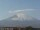 Webcam at Mount Fuji, 118.4 mi away