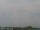 Webcam at Mount Fuji, 223.9 mi away