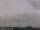 Webcam at Mount Fuji, 60.4 mi away