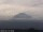 Webcam in Monte Fuji, 307 km