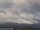 Webcam in Fujisan, 2502 km