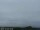 Webcam am Fujisan, 101 km entfernt