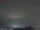 Webcam am Fujisan, 156.5 km entfernt
