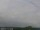 Webcam at Mount Fuji, 44.7 mi away
