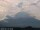 Webcam at Mount Fuji, 38.3 mi away