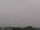 Webcam at Mount Fuji, 334.5 mi away