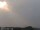 Webcam in Monte Fuji, 126.4 km