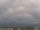 Webcam at Mount Fuji, 117.4 mi away
