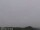 Webcam am Fujisan, 98 km entfernt