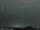 Webcam am Fujisan, 307 km entfernt