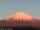 Webcam am Fujisan, 277.3 km entfernt