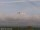 Webcam am Fujisan, 304.3 km entfernt