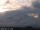 Webcam in Fujisan, 2224.1 km