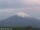 Webcam am Fujisan, 354.6 km entfernt