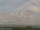 Webcam in Monte Fuji, 858.5 km