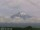 Webcam au Mont Fuji, 858.5 km