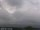 Webcam at Mount Fuji, 334.5 mi away