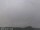 Webcam am Fujisan, 307 km entfernt