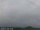 Webcam al Monte Fuji, 102.6 km
