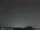Webcam am Fujisan, 101 km entfernt