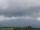 Webcam am Fujisan, 828.4 km entfernt