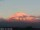Webcam at Mount Fuji, 107 mi away