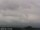 Webcam at Mount Fuji, 739.4 mi away
