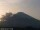 Webcam al Monte Fuji, 307 km
