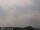 Webcam at Mount Fuji, 43.3 mi away