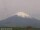 Webcam at Mount Fuji, 118.2 mi away