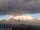 Webcam am Fujisan, 2224.1 km entfernt