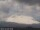 Webcam am Fujisan, 126.4 km entfernt