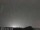 Webcam in Monte Fuji, 127.5 km